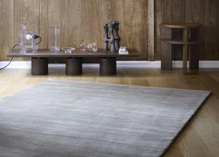 Fabula Living Frida Rug