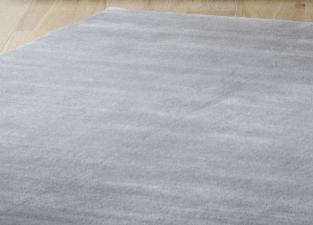Fabula Living Frida Rug