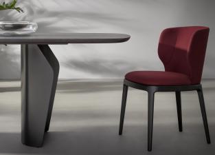 Bonaldo Flame Dining Table