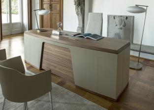 Porada Flavio Desk