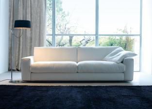 Vibieffe Fly/Fly Plus Sofa