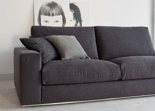 Vibieffe Fly/Fly Plus Sofa