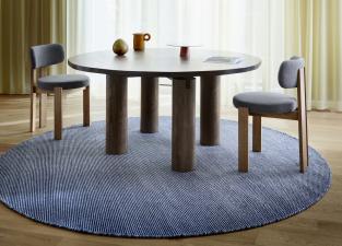 Fabula Living Fenris Rug