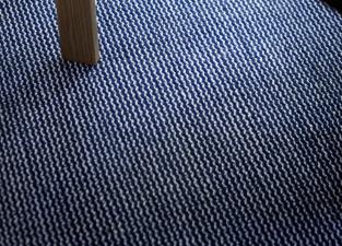 Fabula Living Fenris Rug