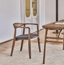 Porada Frida Dining Chair