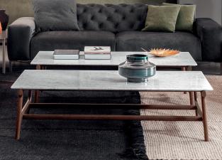 Pianca Fushimi Coffee Table