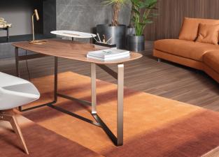 Bonaldo Gauss Desk