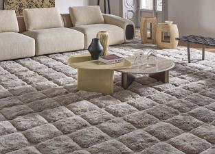 Porada Goban Rug