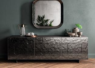 Ozzio Giulia Sideboard