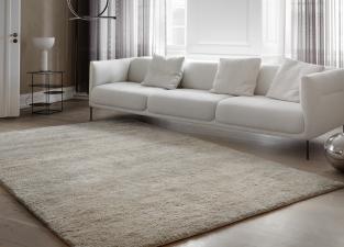Fabula Living Gjall Rug