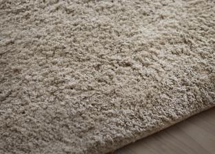 Fabula Living Gjall Rug
