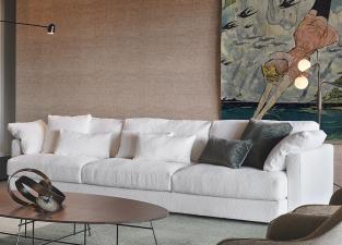 Lema Glee Sofa