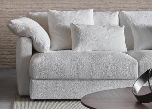 Lema Glee Sofa