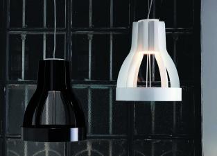 Bontempi Gloria Ceiling Light