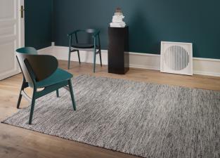 Fabula Living Gimle Rug