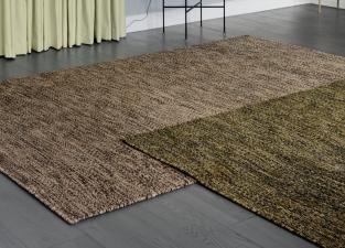 Fabula Living Gimle Rug