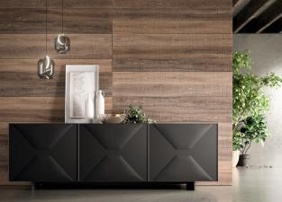 Ozzio Grace Sideboard