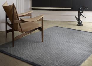 Fabula Living Gro Rug