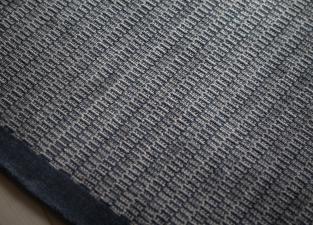 Fabula Living Gro Rug
