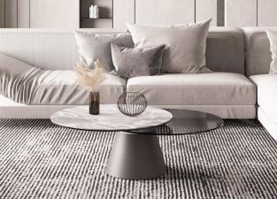 Naos Girotondo Coffee Table