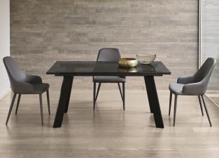 Bontempi Gulliver Extending Dining Table [ clone ]