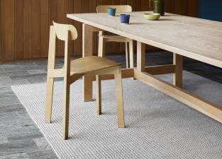Fabula Living Holger Rug