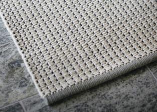 Fabula Living Holger Rug