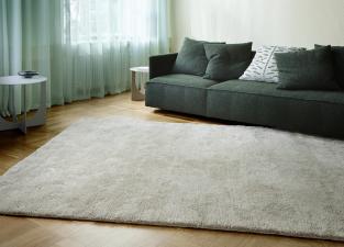 Fabula Living Hjalte Rug