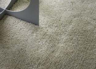 Fabula Living Hjalte Rug