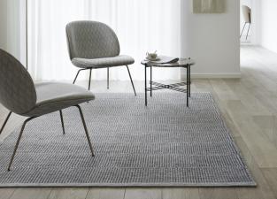 Fabula Living Humle Rug
