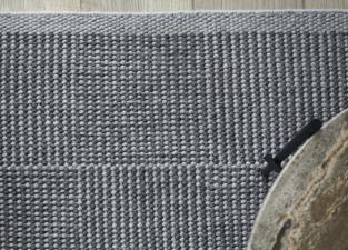 Fabula Living Humle Rug