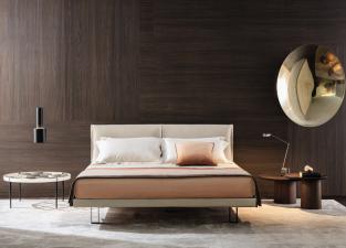 Molteni Honey Bed