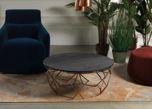 Naos Hive Coffee Table