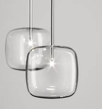 Tonelli Hyperion Pendant Light