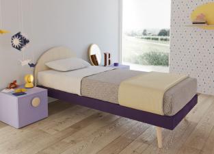 Battistella Igloo Teenager's Bed