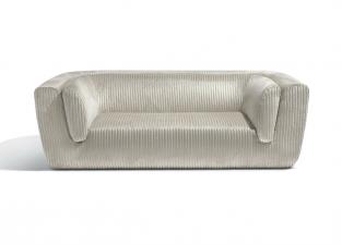 Missoni Home Inntil Sofa