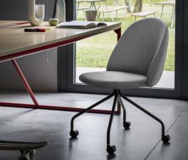Miniforms Iola Office Chair