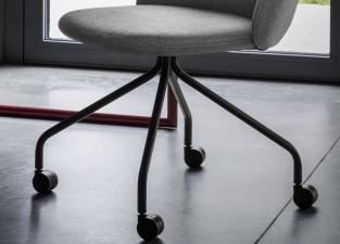 Miniforms Iola Office Chair