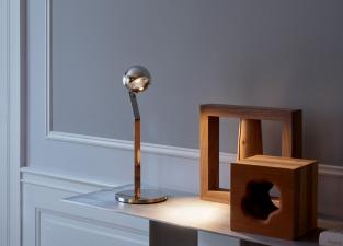 Occhio Io Tavolo Table Lamp