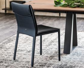 Cattelan Italia Isabel Dining Chair