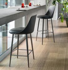 Bonaldo Itala Dining Chair| Bonaldo Dining Chairs