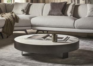 Bonaldo Jazz Coffee Table