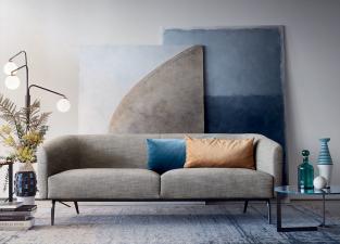 Lema Kaiwa Sofa