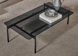 Bontempi Karol Coffee Table