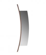 Porada Katana Mirror