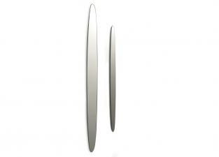 Gallotti & Radice Keplero Mirror