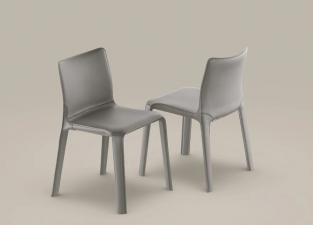 Bonaldo Kagura Dining Chair