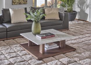 Porada Kirk Coffee Table