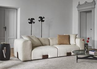 Porada Koji Sofa