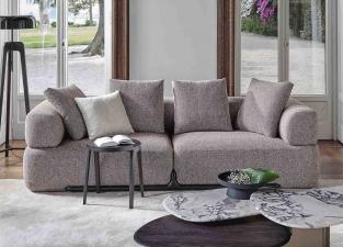 Porada Klem Sofa